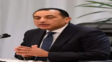 تطبيق التوقيت الصيفي بعد ساعات.. غلق المحلات في مصر 9 أم 11؟